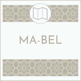 MA-BEL FLYER