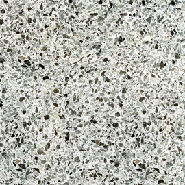 | VERT 60X60