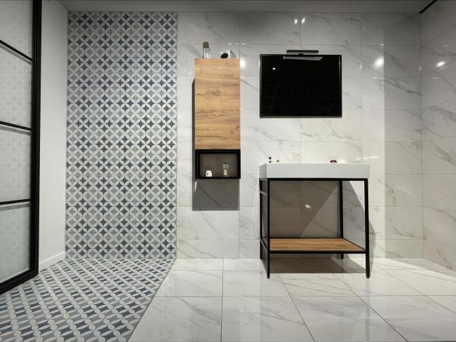 COMPTOIR DES MATERIAUX LIEGE BELGIUM